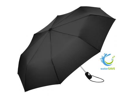 Mini-Taschenschirm FARE®-AOC Werbeartikel