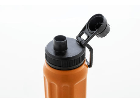 Isolierflasche RSS Kongma Werbeartikel