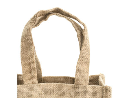 Product image Tasche Koop bedrucken