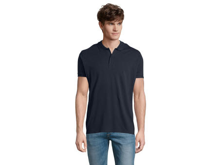 Product image PLANET MEN Polo 170g Werbeartikel