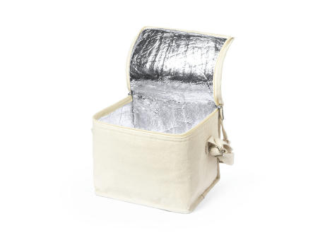 Kühltasche Lonfen bedrucken