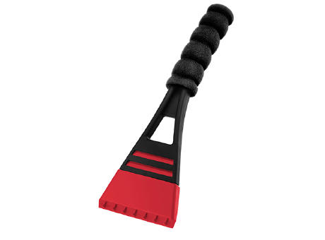 Product image Eiskratzer und Eisbrecher Werbeartikel