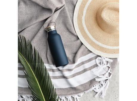 VINGA Miles Thermosflasche 500 ml Werbeartikel