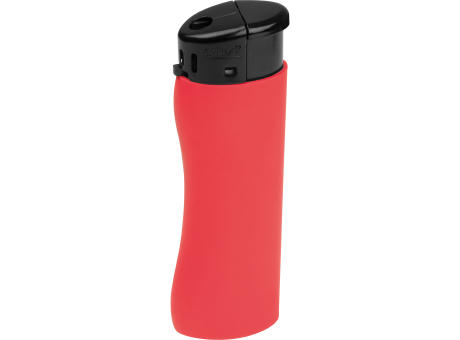 Product image Elektronikfeuerzeug Mouscron Werbeartikel