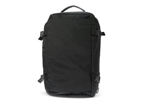 Product image Laptop-Rucksack & Kurztrip-Tasche 30L bedrucken