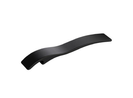 Product image Flaschenöffner RE98-MAUI bedrucken