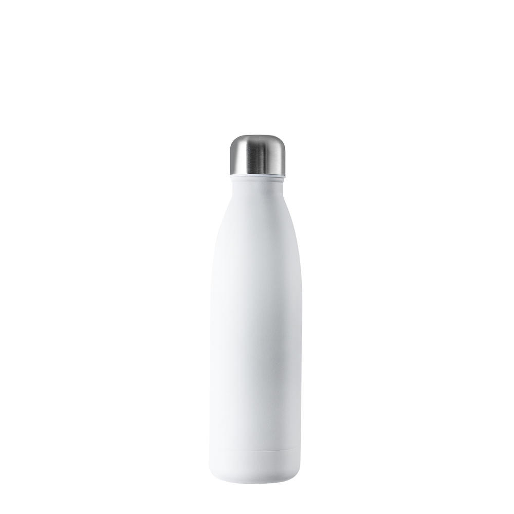 Thermotrinkflasche RETUMBLER-NIZZA Werbeartikel
