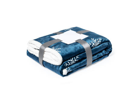 Product image Decke Ricord Werbeartikel