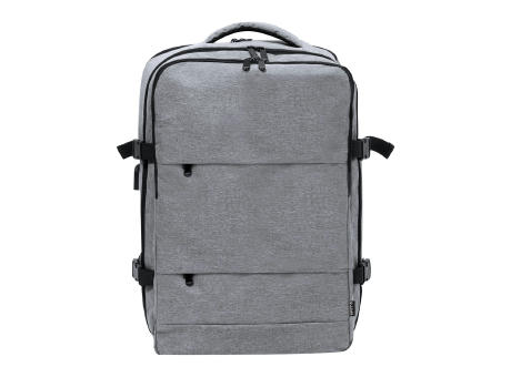 Rucksack Doheny bedrucken