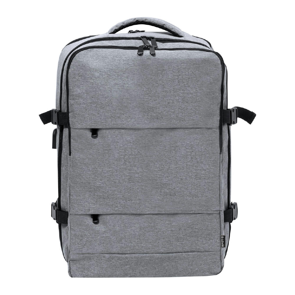 Product image Rucksack Doheny Werbeartikel