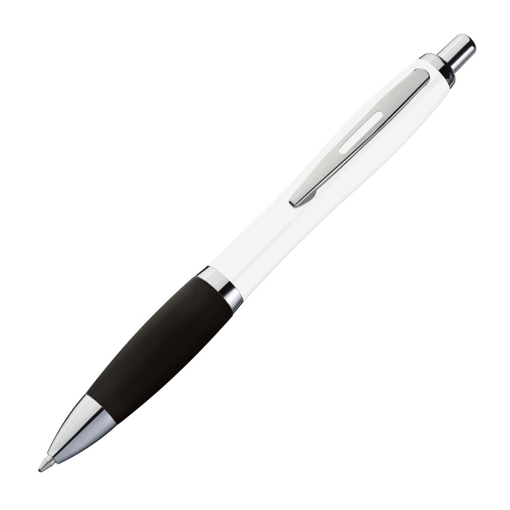 Product image Kugelschreiber Kaliningrad Werbeartikel