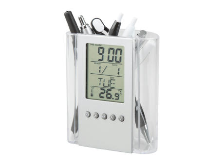 Stiftehalter Crystalline bedrucken