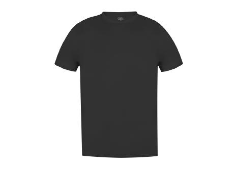 Erwachsene T-Shirt Tecnic Plus Werbeartikel