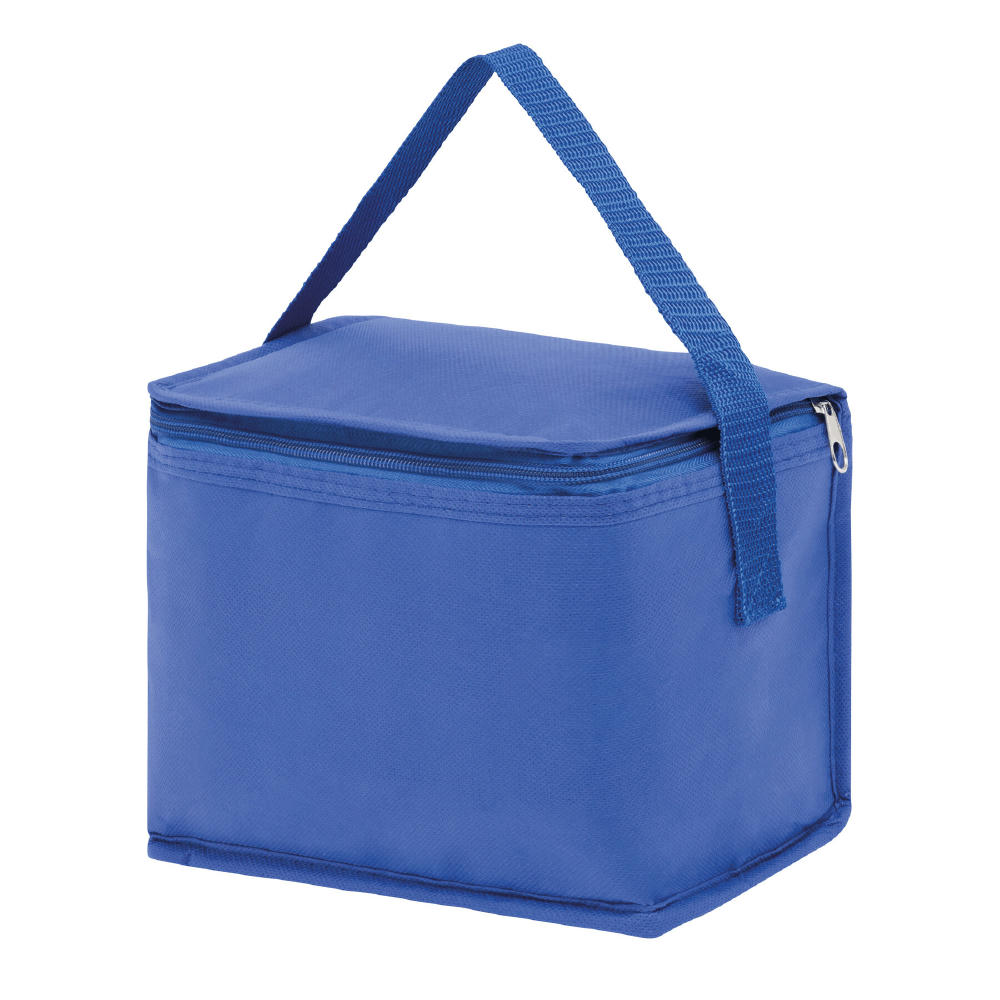 Product image CELSIUS - Kühltasche Werbeartikel