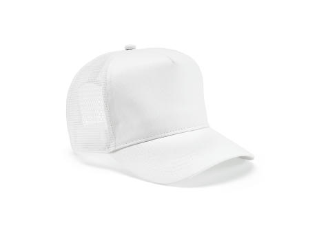 Zappa Basecap rPET 220gsm  Werbeartikel