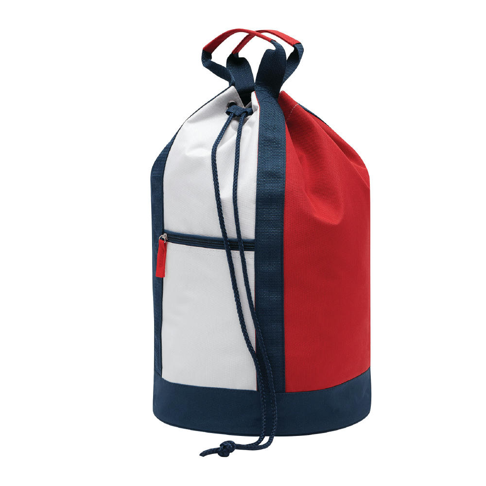 MARINA PACK - Matchsack Werbeartikel