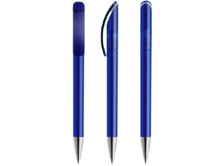 Classic Blue-Silver F50-X70