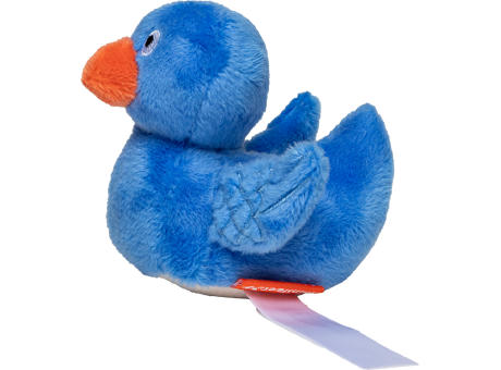 Schmoozies® Entlein Werbeartikel