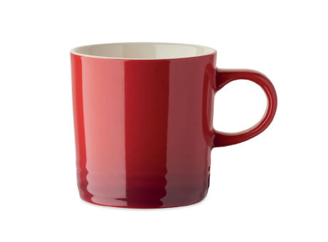 Keramikbecher 290 ml Werbeartikel