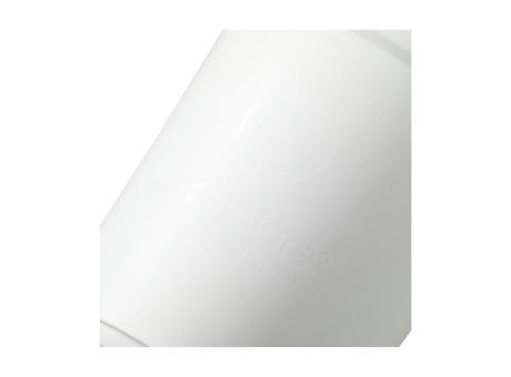 Product image CirculCup 300 ml Becher bedrucken