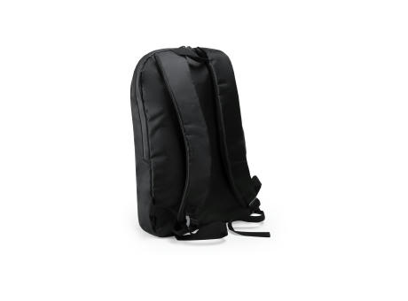 Product image Rucksack-Anzeiger Dontax bedrucken