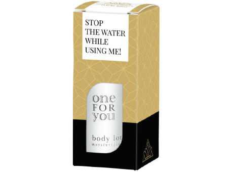 Window Box S bedrucken