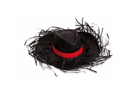 Product image Hut Filagarchado Werbeartikel