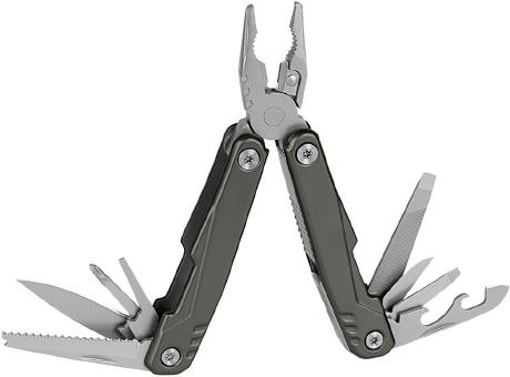 Product image Multifunktions-Werkzeug "Artech Tool 13 HC" Werbeartikel