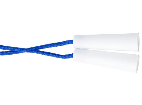 Product image Springseil aus Nylon Gillian Werbeartikel