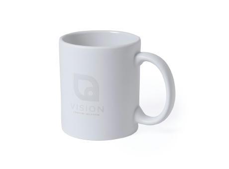 Product image Tasse Kulmer bedrucken
