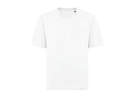 BS Skate T-Shirt, 180 g/m² bedrucken