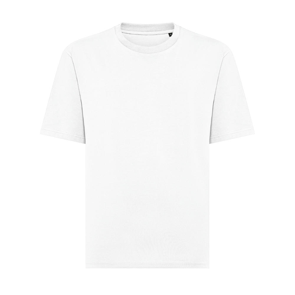 Product image BS Skate T-Shirt, 180 g/m² Werbeartikel
