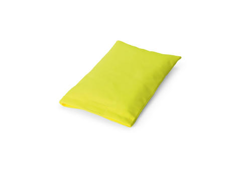 Product image ROGER. Tasche aus 100% Polyester Werbeartikel