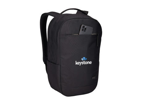Case Logic Invigo Backpack 15,6 inch bedrucken