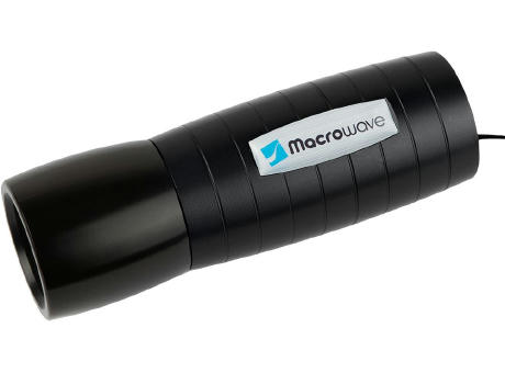 Premium Set "Vision" Werbeartikel