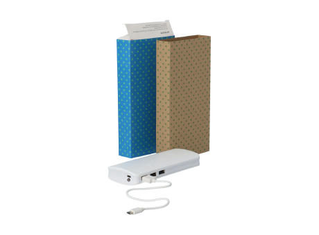 Individueller Pappschuber  CreaSleeve 310 bedrucken