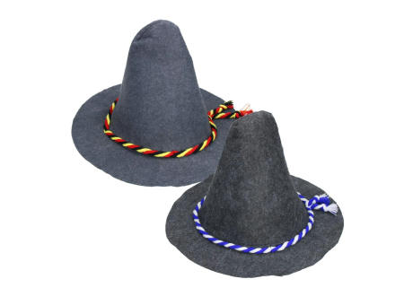 Product image Filzhut "Seppel" Werbeartikel