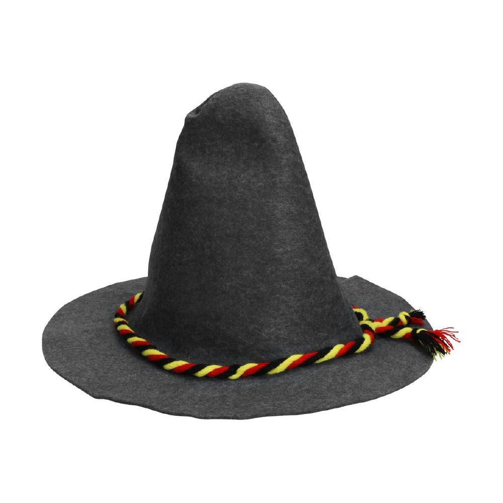 Product image Filzhut "Seppel" Werbeartikel