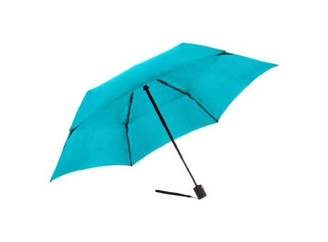 Product image Knirps U.200 ultra light duomatic bedrucken