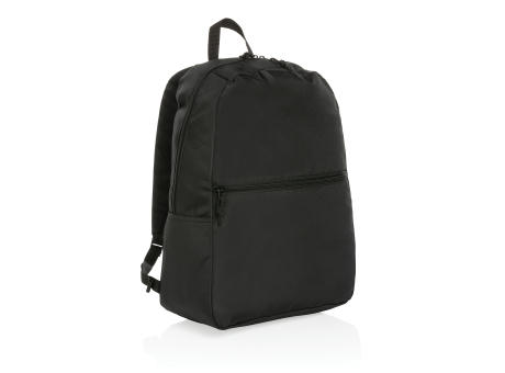 Impact AWARE™ RPET Basic Rucksack bedrucken