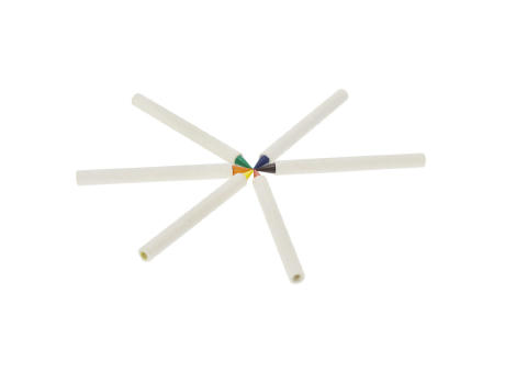 Set Nakels Werbeartikel