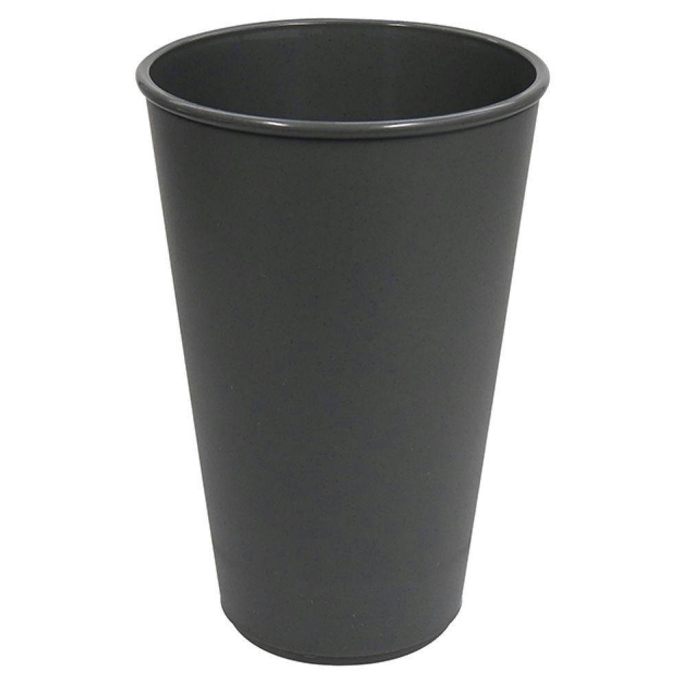 Product image KOZIOL MOVE CUP 0,4 Becher 400ml Werbeartikel