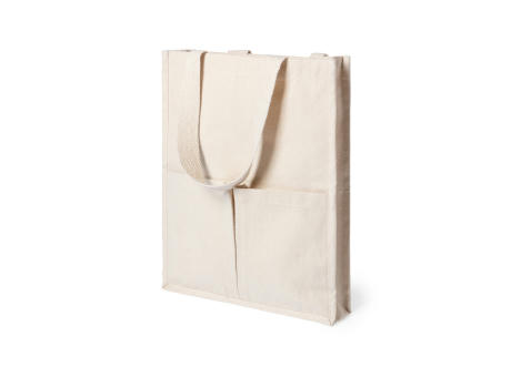 Product image Tasche Trokal bedrucken