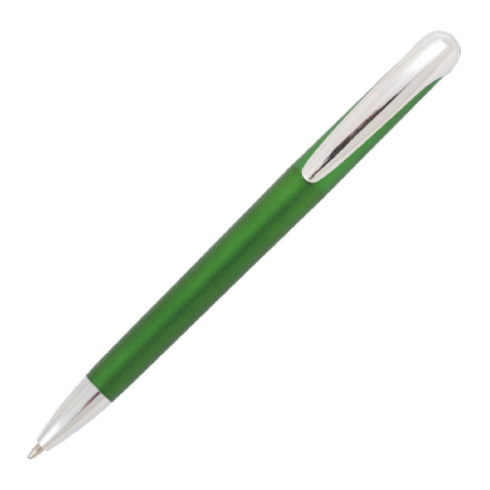 Product image MAUI Kugelschreiber Peekay Werbeartikel