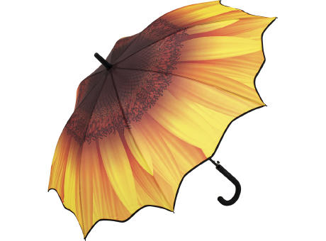 AC-Stockschirm FARE®-Motiv Werbeartikel