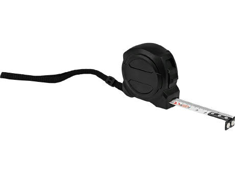 Bandmaß "Prime Tape 3 M" Werbeartikel