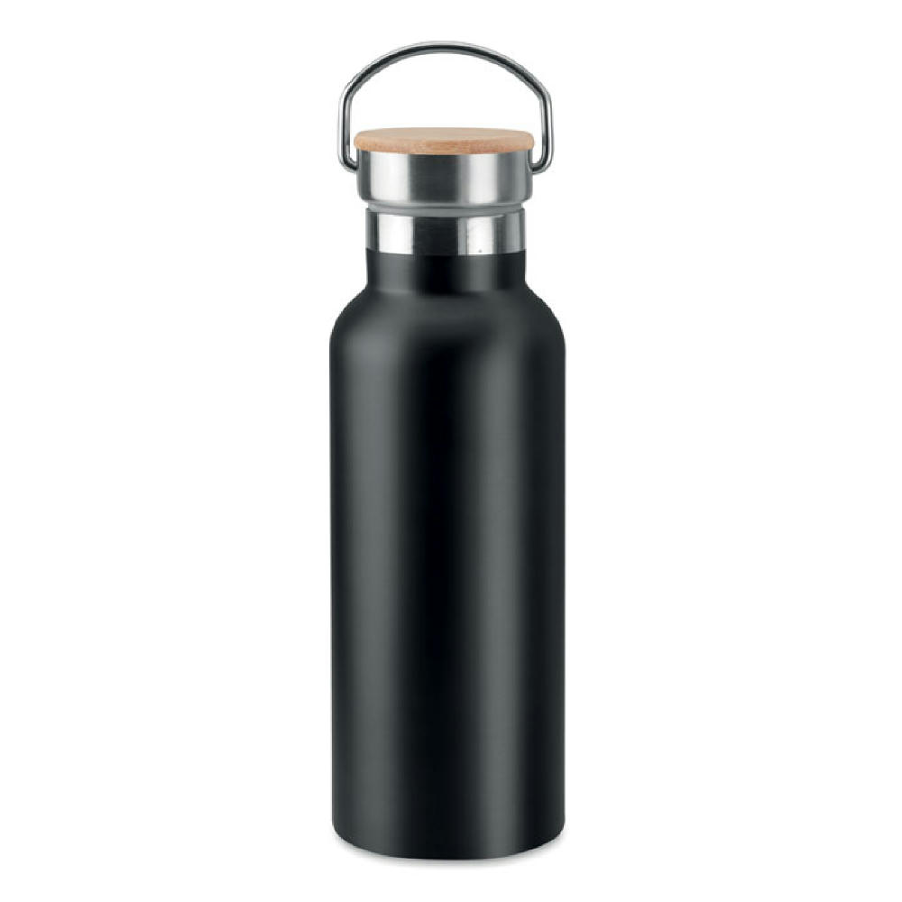 Product image Isolierflasche 500ml Werbeartikel