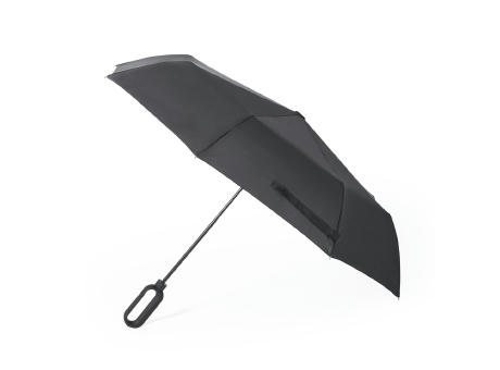 Product image Regenschirm Brosmon bedrucken