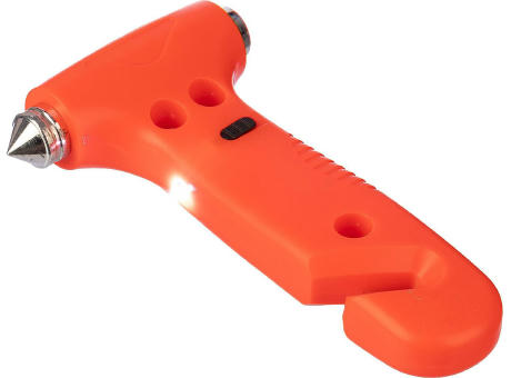 ABS-Nothammer Erika Werbeartikel