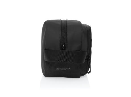 Armond AWARE™ RPET Kosmetiktasche Werbeartikel